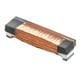 Coilcraft 4308RV-905XJLD
