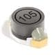 Coilcraft DS1608B-335MLC