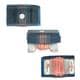 Coilcraft 0603LS-182XGRC