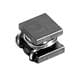 Coilcraft ME3220-123KLC