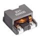 Coilcraft SER8050-202MEC