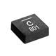 Coilcraft XAL5020-331MEC