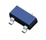 Comchip Technology ABC856A-HF Vergrößertes Bild