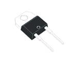Comchip Technology CDBJSC8650-G Vergrößertes Bild