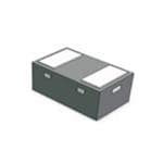 Comchip Technology CPDQC24VE-HF Vergrößertes Bild