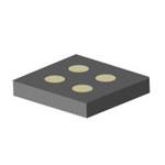 Comchip Technology CMSBN4612-HF Vergrößertes Bild