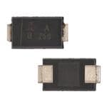 Comchip Technology ACDBA260-HF Vergrößertes Bild