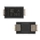 Comchip Technology ACDBA360-HF