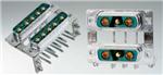 Amphenol CONEC 13-001663 Vergrößertes Bild
