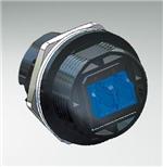 Amphenol CONEC 17-300250 Vergrößertes Bild