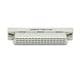 Amphenol CONEC 122A10719X