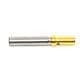 Amphenol CONEC 132J15019X