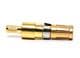 Amphenol CONEC 132J31019X