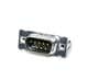 Amphenol CONEC 163A16159X