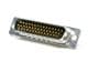 Amphenol CONEC 163A16619X