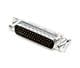 Amphenol CONEC 163A17069X