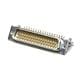 Amphenol CONEC 163A18569X