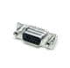 Amphenol CONEC 164A17459X