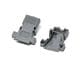 Amphenol CONEC 300X10929X