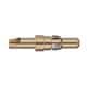 Amphenol CONEC 131A10029X