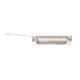 Amphenol CONEC 16-000420