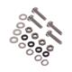 Amphenol CONEC 17-103530