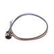Amphenol CONEC 41-40034