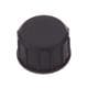 Amphenol CONEC 43-16213