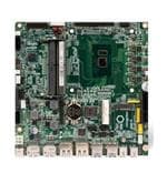 congatec conga-Thin MITX/eDP to HDMI Adapter Vergrößertes Bild