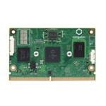 congatec conga-SMX8-Mini/Quad-2G eMMC6 Vergrößertes Bild