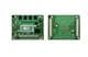 congatec conga-HPC/cPTL-X9-388H-32G NVM