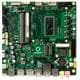 congatec conga-IC370 IO Shield Thin