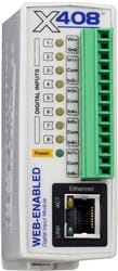 ControlByWeb X-408-E Vergrößertes Bild
