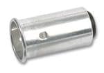 Apex Tool Group 0058711718 Vergrößertes Bild