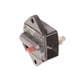 Bussmann / Eaton CB185P-90