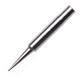 Apex Tool Group ST-7