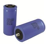 Knowles / Illinois Capacitor 500C873U6R3AB2B Vergrößertes Bild