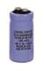 Knowles / Illinois Capacitor 101162U100EH2A