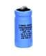 Knowles / Illinois Capacitor 101C563U063CD0D
