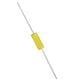 Knowles / Illinois Capacitor 150334J400IE