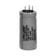 Knowles / Illinois Capacitor 301171T250JJ1E