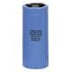 Knowles / Illinois Capacitor 500C193U050CB2B