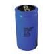 Knowles / Illinois Capacitor 520C302T350BF2B