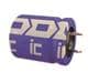 Knowles / Illinois Capacitor 826LMX450M2BDMY