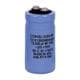 Knowles / Illinois Capacitor HR1011152U075CE2B