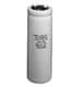 Knowles / Illinois Capacitor PF132V500ED2B