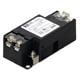Cosel EAC-06-472-D