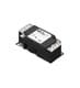 Cosel ESC-06-472