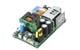 Cosel GHA700F-30-J1