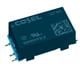 Cosel MUW1R51215B